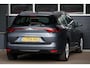 Renault Megane Estate 1.3 TCe Business Zen, NL, aut. CarPlay