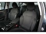 Renault Megane Estate 1.3 TCe Business Zen, NL, aut. CarPlay