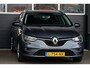 Renault Megane Estate 1.3 TCe Business Zen, NL, aut. CarPlay