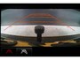 Opel Astra 1.2 Design & Tech, NL, trekhaak, veel opties