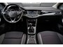 Opel Astra 1.2 Design & Tech, NL, trekhaak, veel opties