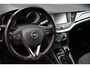 Opel Astra 1.2 Design & Tech, NL, trekhaak, veel opties