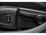 Opel Astra 1.2 Design & Tech, NL, trekhaak, veel opties