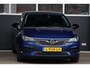 Opel Astra 1.2 Design & Tech, NL, trekhaak, veel opties