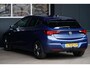 Opel Astra 1.2 Design & Tech, NL, trekhaak, veel opties