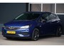 Opel Astra 1.2 Design & Tech, NL, trekhaak, veel opties