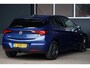 Opel Astra 1.2 Design & Tech, NL, trekhaak, veel opties