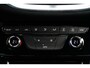 Opel Astra 1.2 Design & Tech, NL, trekhaak, veel opties