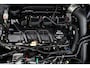 Opel Astra 1.2 Design & Tech, NL, trekhaak, veel opties