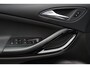 Opel Astra 1.2 Design & Tech, NL, trekhaak, veel opties