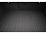 Opel Astra 1.2 Design & Tech, NL, trekhaak, veel opties