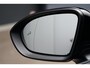 Opel Astra 1.2 Design & Tech, NL, trekhaak, veel opties