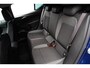 Opel Astra 1.2 Design & Tech, NL, trekhaak, veel opties