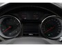 Opel Astra 1.2 Design & Tech, NL, trekhaak, veel opties