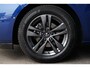 Opel Astra 1.2 Design & Tech, NL, trekhaak, veel opties