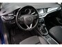 Opel Astra 1.2 Design & Tech, NL, trekhaak, veel opties