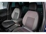 Opel Astra 1.2 Design & Tech, NL, trekhaak, veel opties