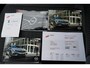 Opel Astra 1.2 Design & Tech, NL, trekhaak, veel opties