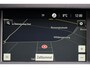 Opel Astra 1.2 Design & Tech, NL, trekhaak, veel opties