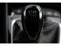 Opel Astra 1.2 Design & Tech, NL, trekhaak, veel opties
