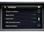 Opel Astra 1.2 Design & Tech, NL, trekhaak, veel opties