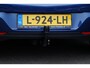 Opel Astra 1.2 Design & Tech, NL, trekhaak, veel opties