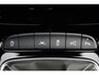 Opel Astra 1.2 Design & Tech, NL, trekhaak, veel opties
