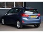 Ford Fiesta 1.0 EcoBoost Titanium, NL, clima, PDC, cruise