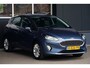 Ford Fiesta 1.0 EcoBoost Titanium, NL, clima, PDC, cruise