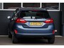 Ford Fiesta 1.0 EcoBoost Titanium, NL, clima, PDC, cruise