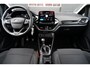 Ford Fiesta 1.0 EcoBoost Titanium, NL, clima, PDC, cruise