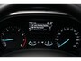 Ford Fiesta 1.0 EcoBoost Titanium, NL, clima, PDC, cruise