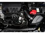 Ford Fiesta 1.0 EcoBoost Titanium, NL, clima, PDC, cruise