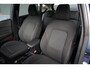 Ford Fiesta 1.0 EcoBoost Titanium, NL, clima, PDC, cruise