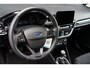 Ford Fiesta 1.0 EcoBoost Titanium, NL, clima, PDC, cruise