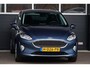 Ford Fiesta 1.0 EcoBoost Titanium, NL, clima, PDC, cruise