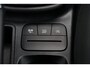 Ford Fiesta 1.0 EcoBoost Titanium, NL, clima, PDC, cruise