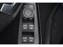 Ford Fiesta 1.0 EcoBoost Titanium, NL, clima, PDC, cruise