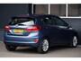 Ford Fiesta 1.0 EcoBoost Titanium, NL, clima, PDC, cruise