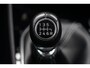 Ford Fiesta 1.0 EcoBoost Titanium, NL, clima, PDC, cruise