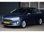 Ford Fiesta 1.0 EcoBoost Titanium, NL, clima, PDC, cruise