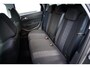 Peugeot 308 SW 1.2 PureTech Allure Pack, ACC, keyless, cam.