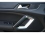 Peugeot 308 SW 1.2 PureTech Allure Pack, ACC, keyless, cam.