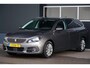 Peugeot 308 SW 1.2 PureTech Allure Pack, ACC, keyless, cam.