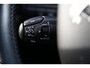 Peugeot 308 SW 1.2 PureTech Allure Pack, ACC, keyless, cam.