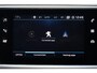 Peugeot 308 SW 1.2 PureTech Allure Pack, ACC, keyless, cam.
