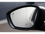 Peugeot 308 SW 1.2 PureTech Allure Pack, ACC, keyless, cam.