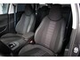 Peugeot 308 SW 1.2 PureTech Allure Pack, ACC, keyless, cam.
