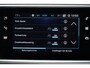Peugeot 308 SW 1.2 PureTech Allure Pack, ACC, keyless, cam.