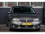 Peugeot 308 SW 1.2 PureTech Allure Pack, ACC, keyless, cam.